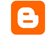 Blogspot